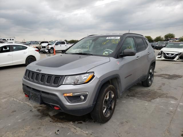 3C4NJDDB1JT450881  jeep compass 2018 IMG 1