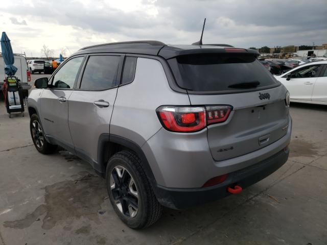 3C4NJDDB1JT450881  jeep compass 2018 IMG 2