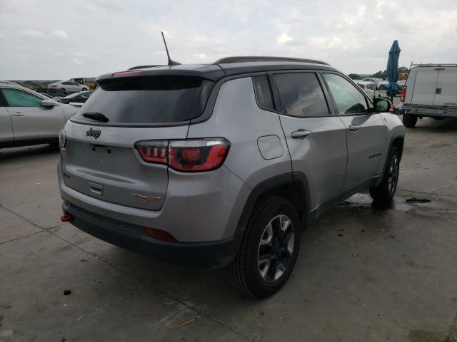 3C4NJDDB1JT450881  jeep compass 2018 IMG 3