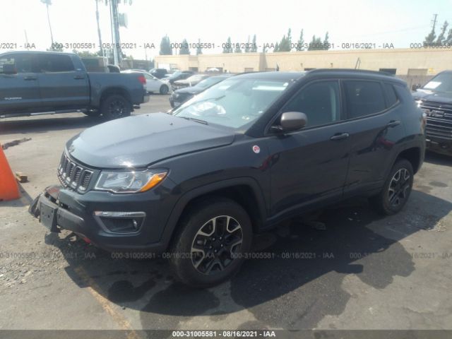 3C4NJDDB1JT485842  jeep compass 2018 IMG 1