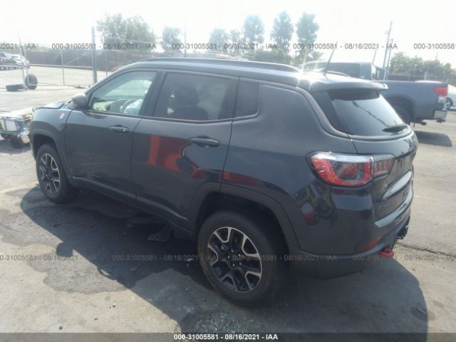 3C4NJDDB1JT485842  jeep compass 2018 IMG 2