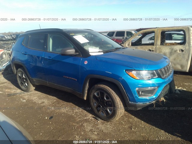 3C4NJDDB2JT307468  jeep compass 2018 IMG 0