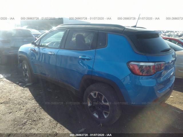 3C4NJDDB2JT307468  jeep compass 2018 IMG 2