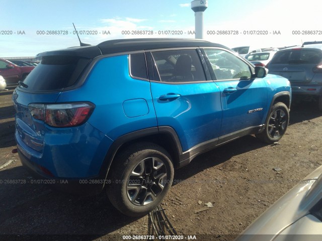 3C4NJDDB2JT307468  jeep compass 2018 IMG 3