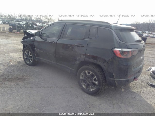 3C4NJDDB3JT339121  jeep compass 2018 IMG 2