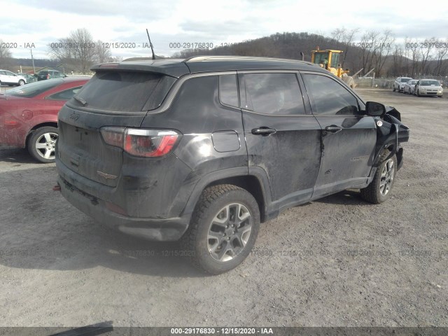 3C4NJDDB3JT339121  jeep compass 2018 IMG 3