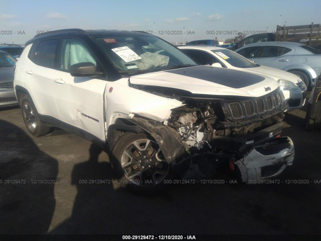 3C4NJDDB3JT441762  jeep compass 2018 IMG 0