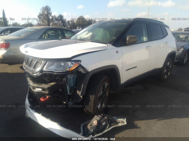 3C4NJDDB3JT441762  jeep compass 2018 IMG 1