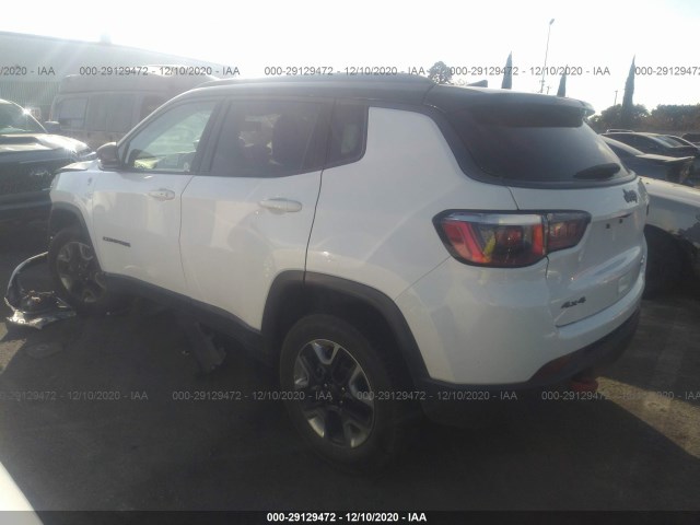 3C4NJDDB3JT441762  jeep compass 2018 IMG 2