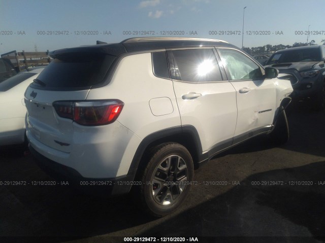 3C4NJDDB3JT441762  jeep compass 2018 IMG 3