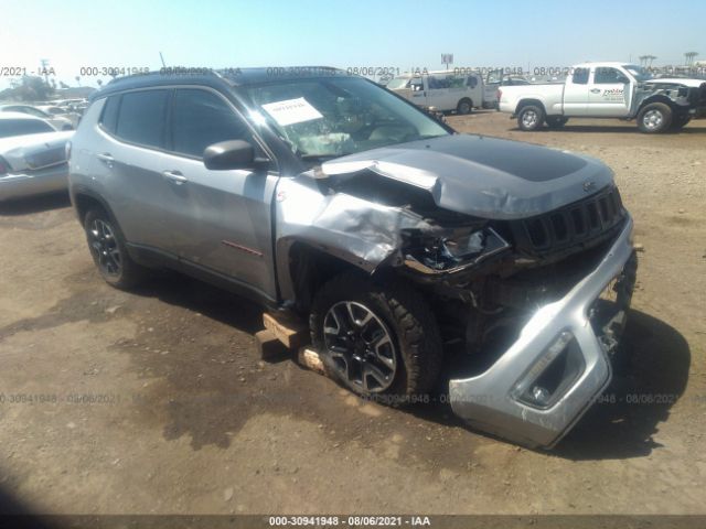 3C4NJDDB3KT659556  jeep compass 2019 IMG 0