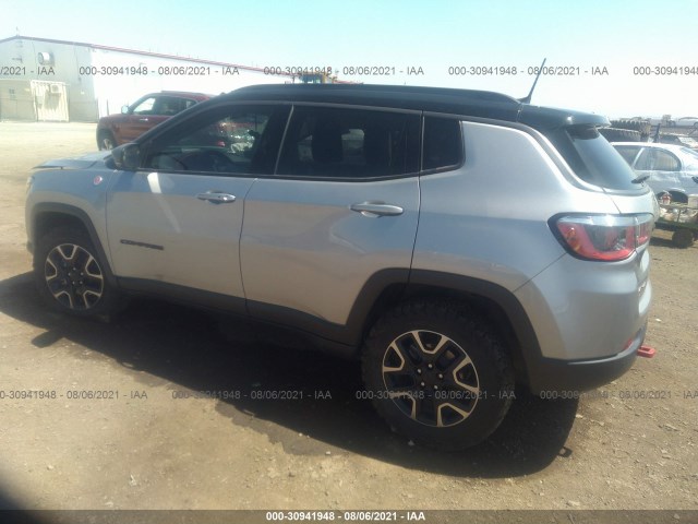 3C4NJDDB3KT659556  jeep compass 2019 IMG 2