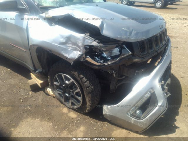 3C4NJDDB3KT659556  jeep compass 2019 IMG 5