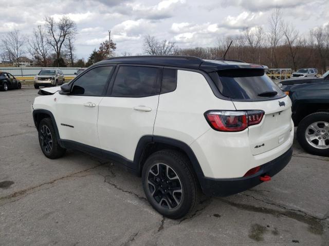 3C4NJDDB3KT667821  jeep compass 2018 IMG 1