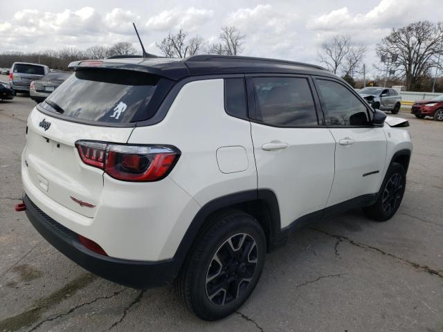 3C4NJDDB3KT667821  jeep compass 2018 IMG 2