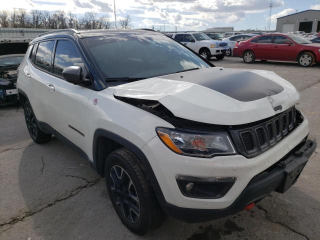 3C4NJDDB3KT667821  jeep compass 2018 IMG 3