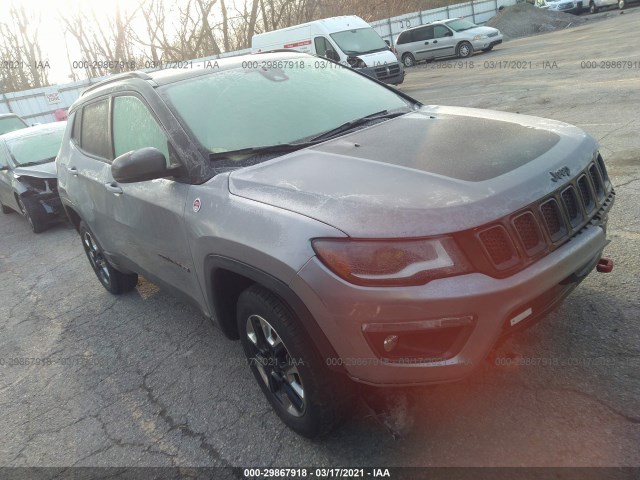 3C4NJDDB4JT280662  jeep compass 2018 IMG 0