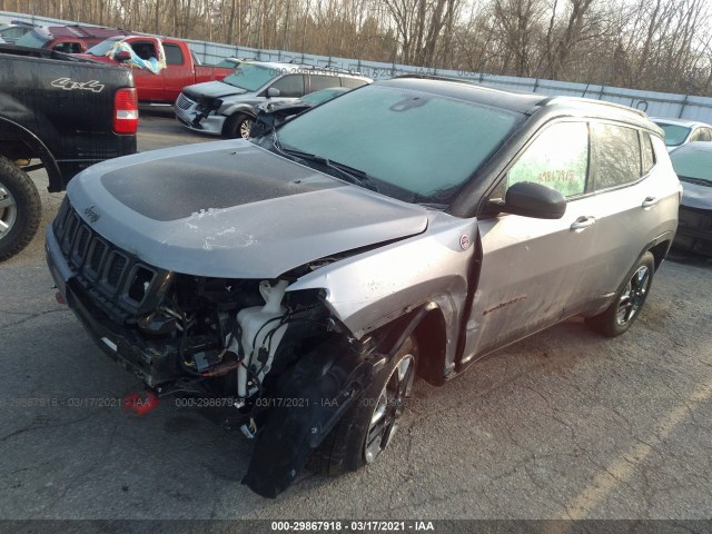 3C4NJDDB4JT280662  jeep compass 2018 IMG 1