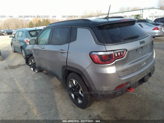 3C4NJDDB4JT280662  jeep compass 2018 IMG 2