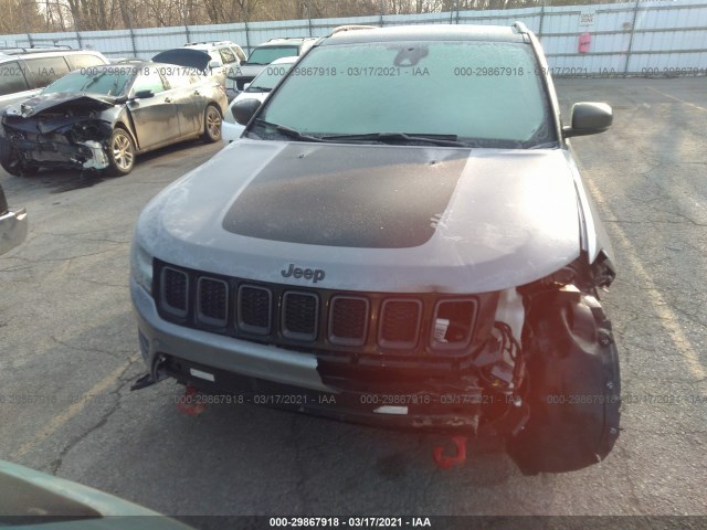 3C4NJDDB4JT280662  jeep compass 2018 IMG 5