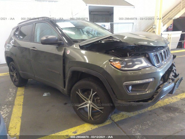 3C4NJDDB4JT283450  jeep compass 2018 IMG 0