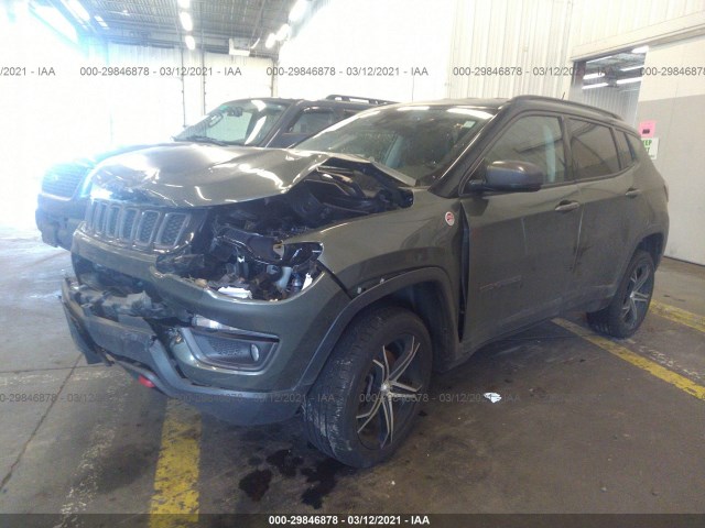 3C4NJDDB4JT283450  jeep compass 2018 IMG 1