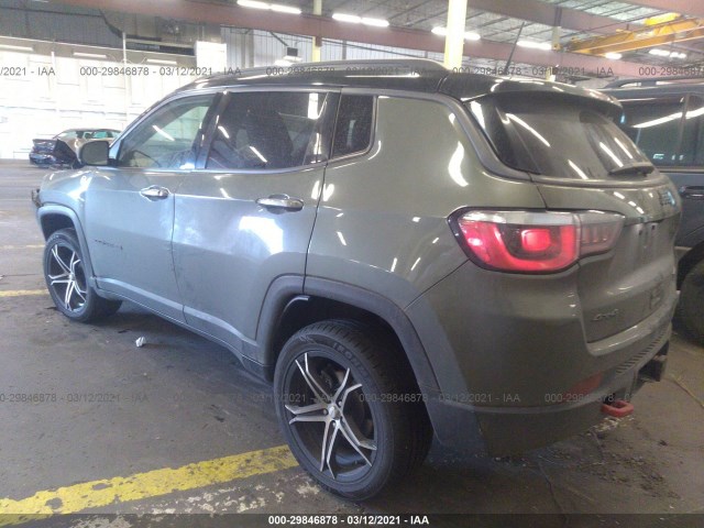 3C4NJDDB4JT283450  jeep compass 2018 IMG 2