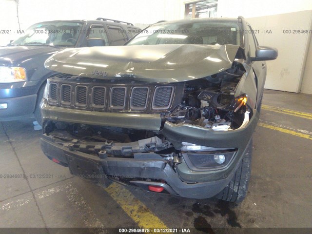 3C4NJDDB4JT283450  jeep compass 2018 IMG 5