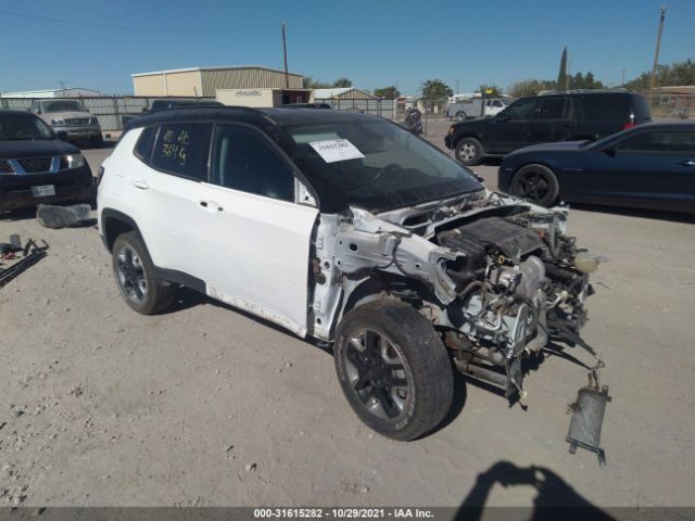 3C4NJDDB4JT441768  jeep compass 2018 IMG 0