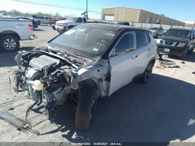 3C4NJDDB4JT441768  jeep compass 2018 IMG 1