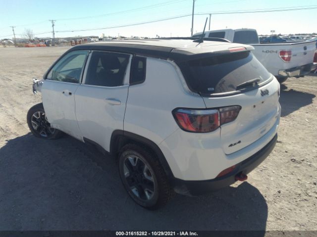 3C4NJDDB4JT441768  jeep compass 2018 IMG 2