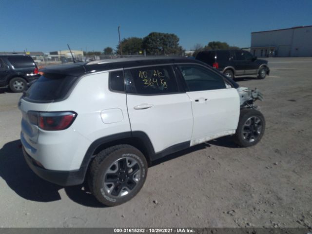 3C4NJDDB4JT441768  jeep compass 2018 IMG 3