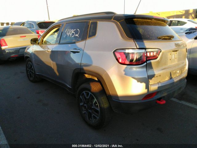 3C4NJDDB4KT618160  jeep compass 2019 IMG 2