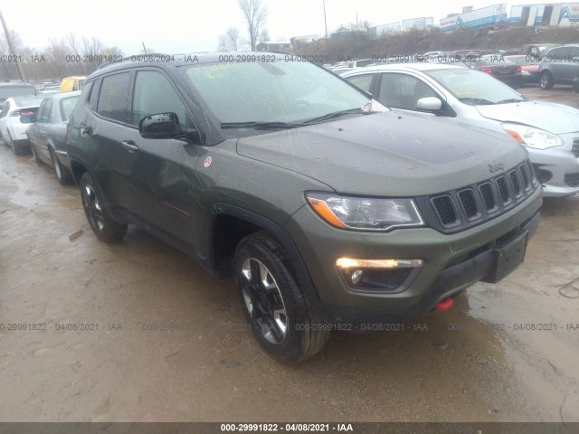 3C4NJDDB5JT210314  jeep compass 2018 IMG 0