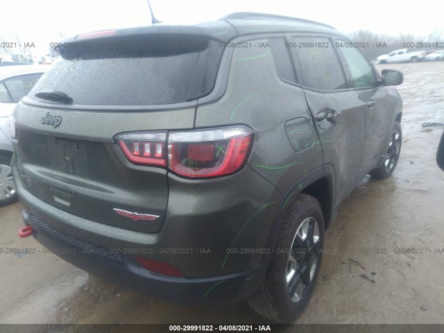 3C4NJDDB5JT210314  jeep compass 2018 IMG 3