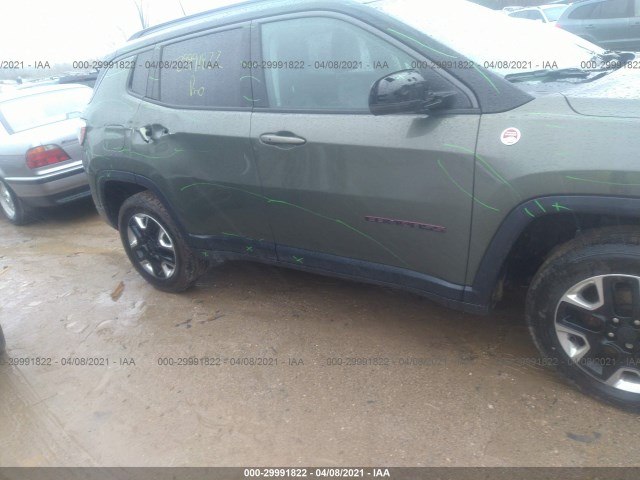 3C4NJDDB5JT210314  jeep compass 2018 IMG 5