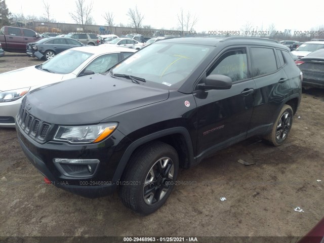 3C4NJDDB5JT320537  jeep compass 2018 IMG 1