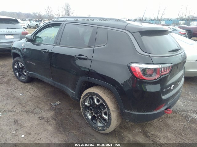 3C4NJDDB5JT320537  jeep compass 2018 IMG 2