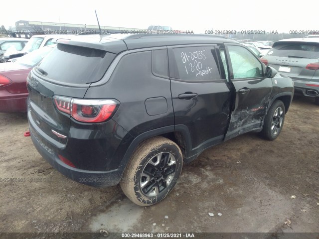 3C4NJDDB5JT320537  jeep compass 2018 IMG 3