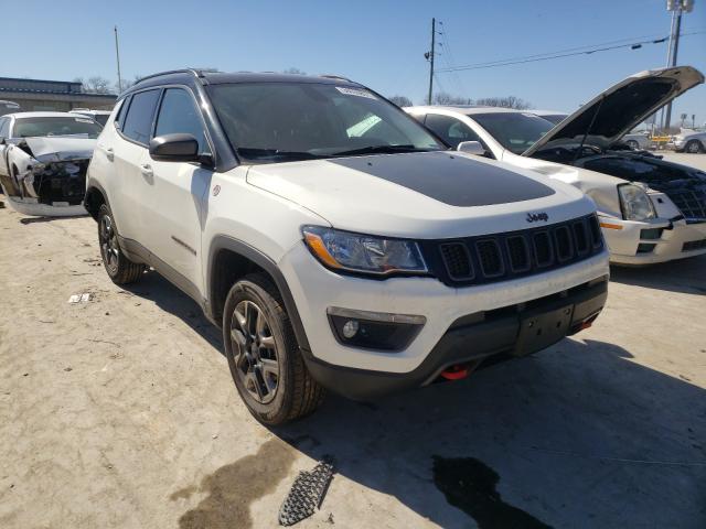 3C4NJDDB5JT417513  jeep compass 2018 IMG 0