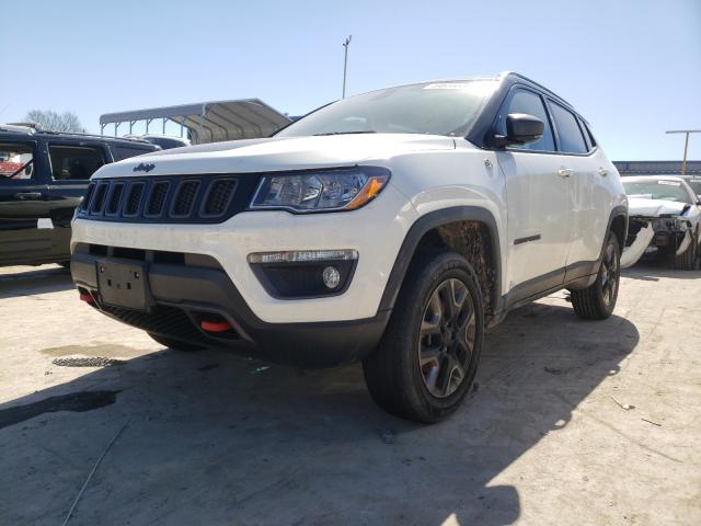 3C4NJDDB5JT417513  jeep compass 2018 IMG 1