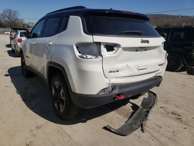 3C4NJDDB5JT417513  jeep compass 2018 IMG 2