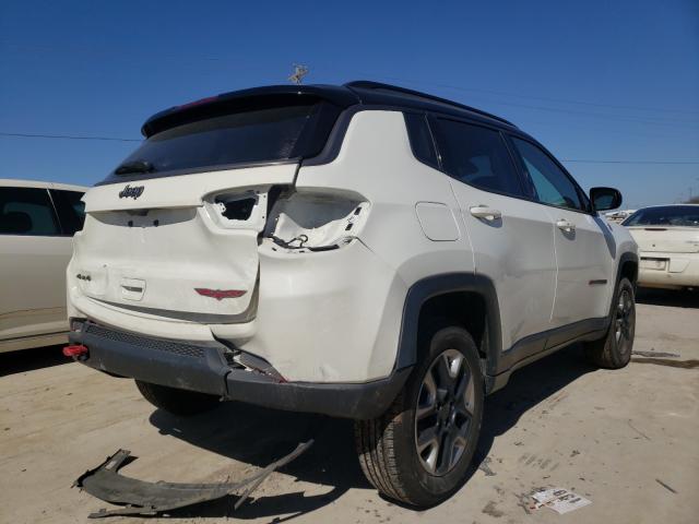 3C4NJDDB5JT417513  jeep compass 2018 IMG 3