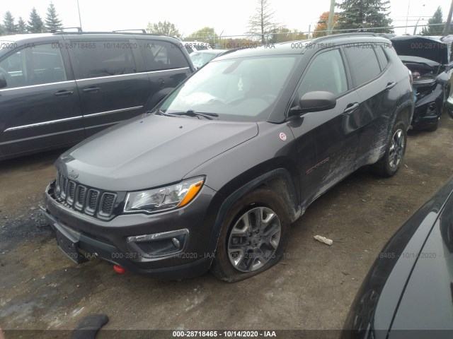 3C4NJDDB5JT441889  jeep compass 2018 IMG 1