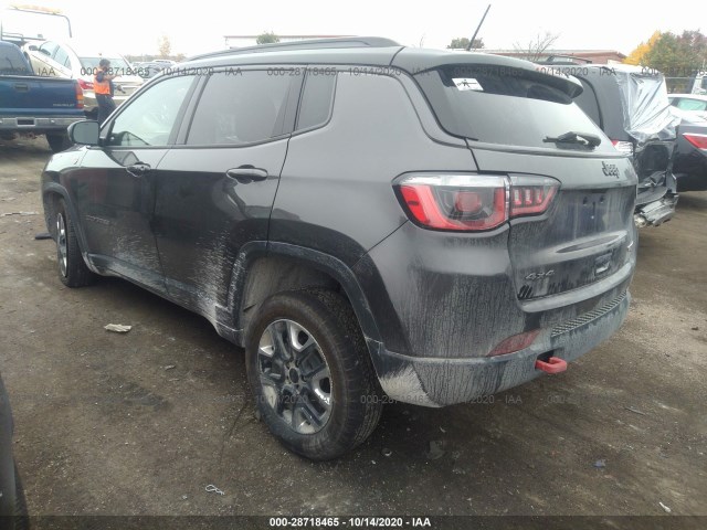 3C4NJDDB5JT441889  jeep compass 2018 IMG 2