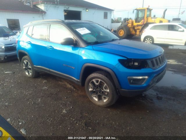 3C4NJDDB6JT231799  jeep compass 2018 IMG 0