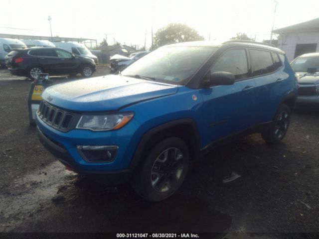 3C4NJDDB6JT231799  jeep compass 2018 IMG 1