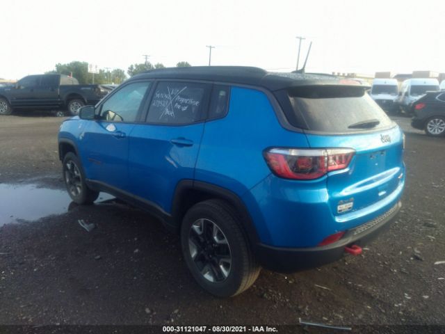 3C4NJDDB6JT231799  jeep compass 2018 IMG 2