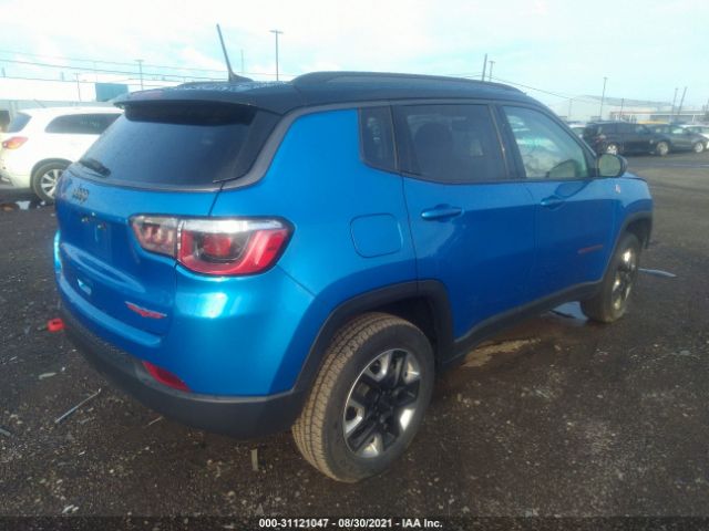 3C4NJDDB6JT231799  jeep compass 2018 IMG 3