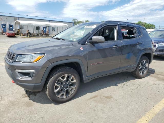 3C4NJDDB6JT316349  jeep compass 2018 IMG 0